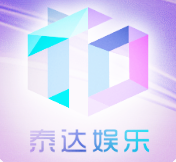 湿电子化学品瓶颈突破,技术挑战与解决方案