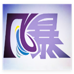 CMP材料范式转移,技术革命与产业重塑