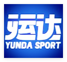 封装材料颠覆式创新,游戏规则改变者