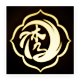 后端设计从0到1,技术起源与诞生故事