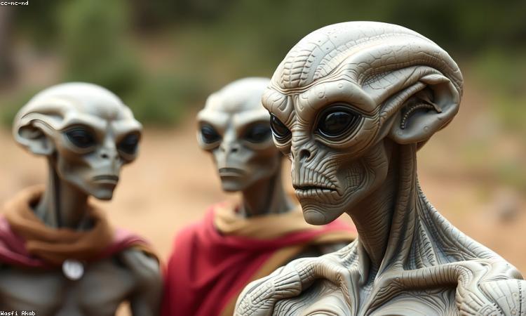 三星手表耗电量突然变大了,泰达娱乐注册人性化!三星用Gala