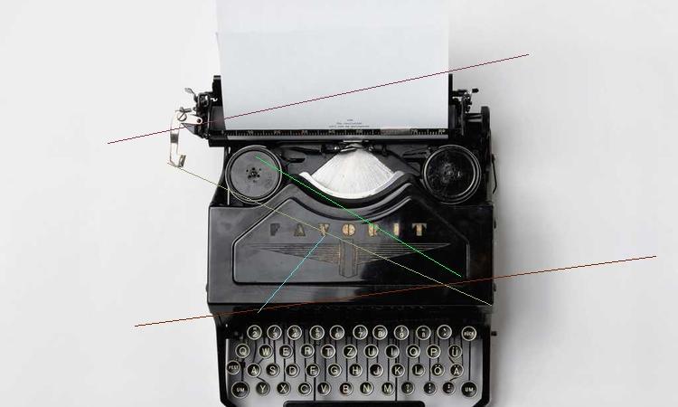React技术 readiness，就绪度与应用条件