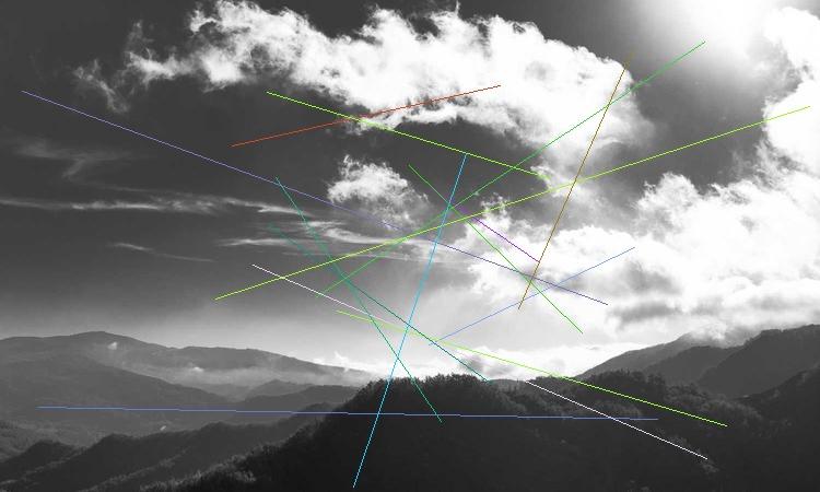 PHP深度解析，核心原理与应用前景全面梳理