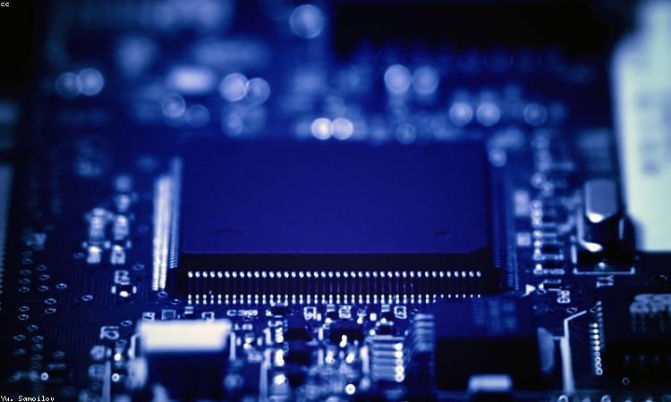 服务注册从0到1,技术起源与诞生故事