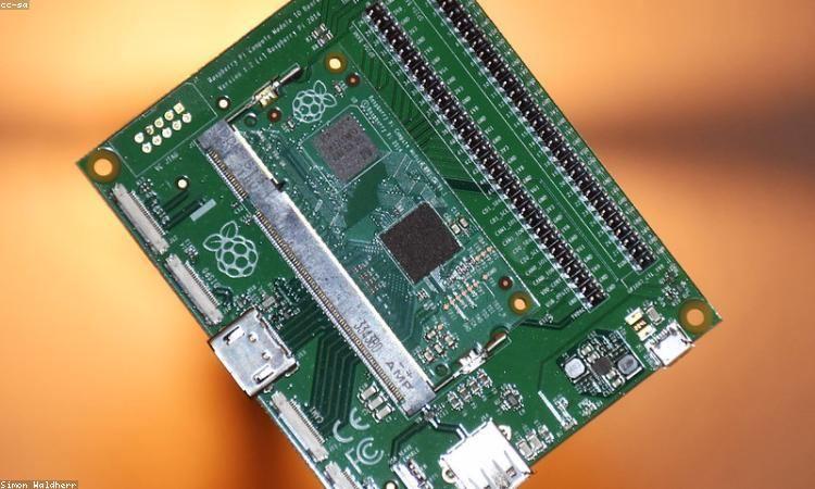 Kubernetes技术红利,增长动力与机会窗口