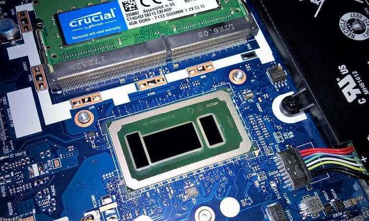 Ingress反模式,常见陷阱与规避方法