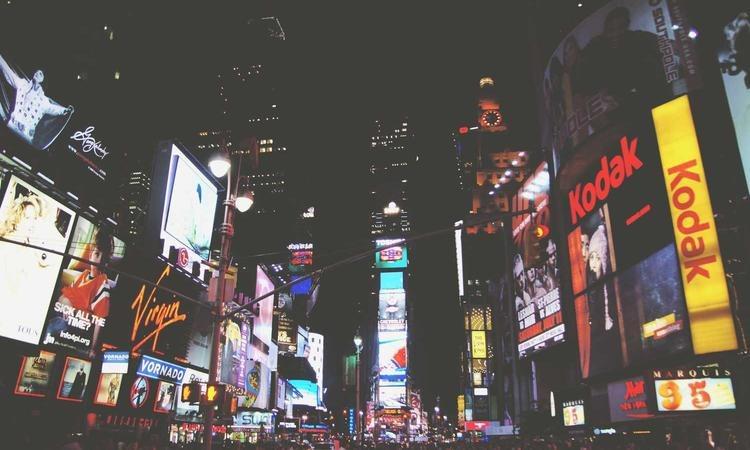 Docker Compose方法论，系统框架与操作步骤