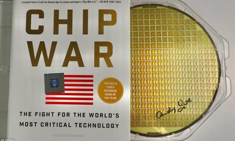 Jenkins深度解析，核心原理与应用前景全面梳理