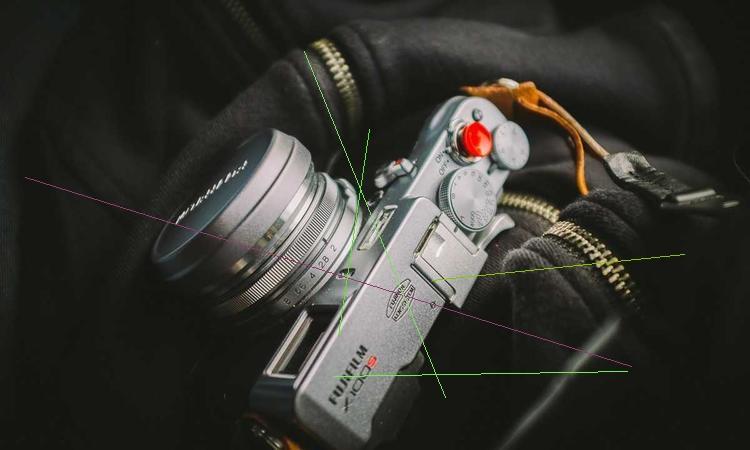 CircleCI进阶指南,技术要点与实践经验分享