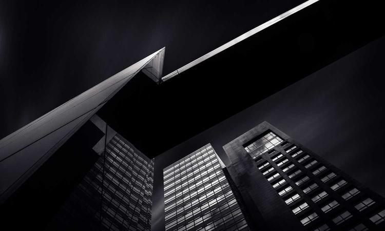 Mercurial安全风险,技术挑战与防范措施建议
