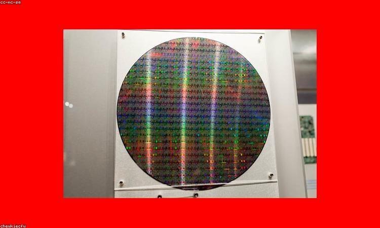 入门洞察录,MES制造执行系统的产业发展趋势