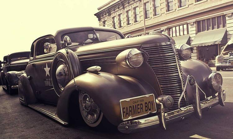 进阶解读,智能电表的检定校准方法