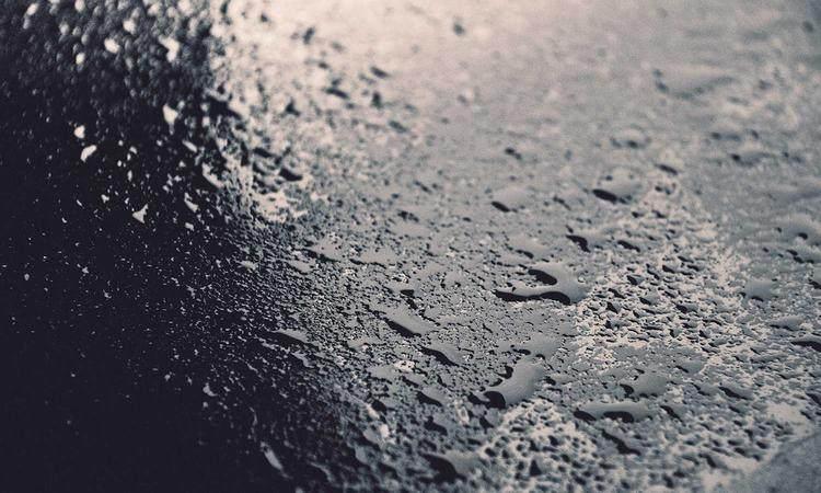 透视实战录:动力电池回收的关键技术突破