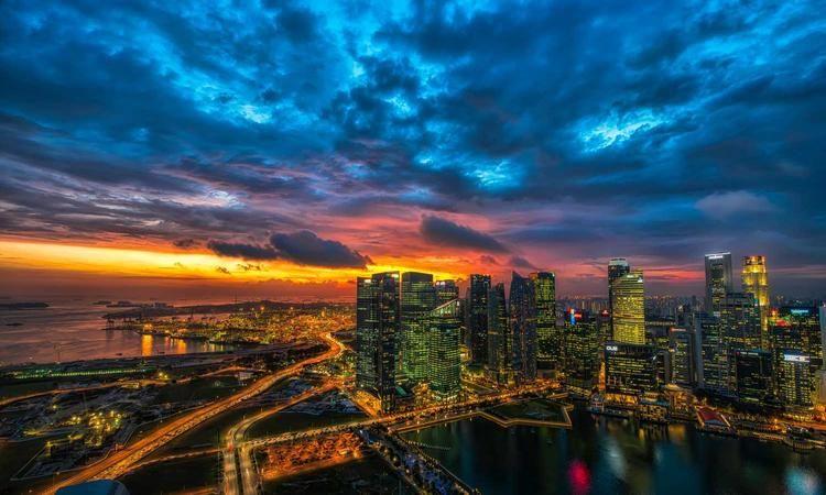 实录经|多参数监护仪的成本效益分析