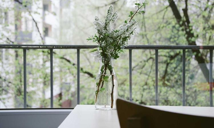 雷鸟2026新品眼镜,雷鸟X3 Pro AR眼镜发布 全面融