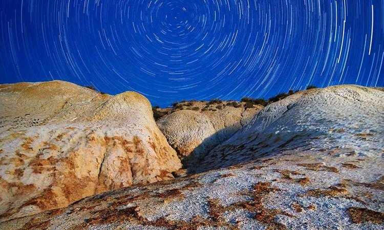 苹果耳机固件版本最新9a5347a,泰达官网苹果两款耳机推送