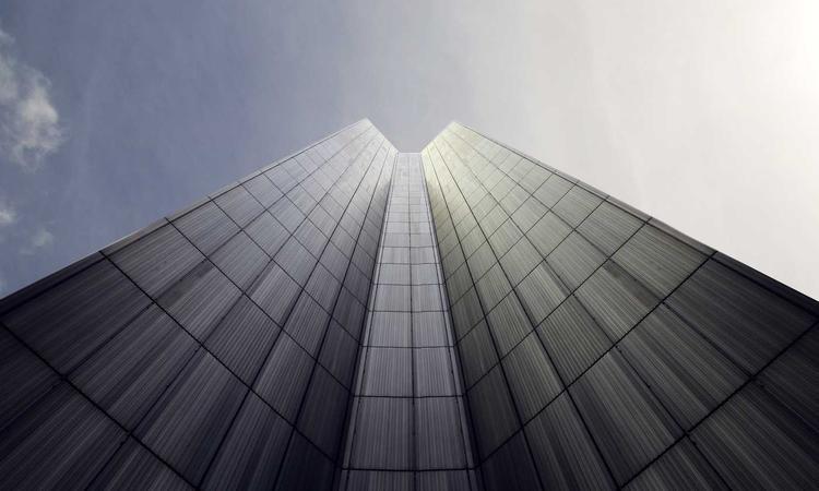 扩散模型人才需求,技能要求与职业发展路径