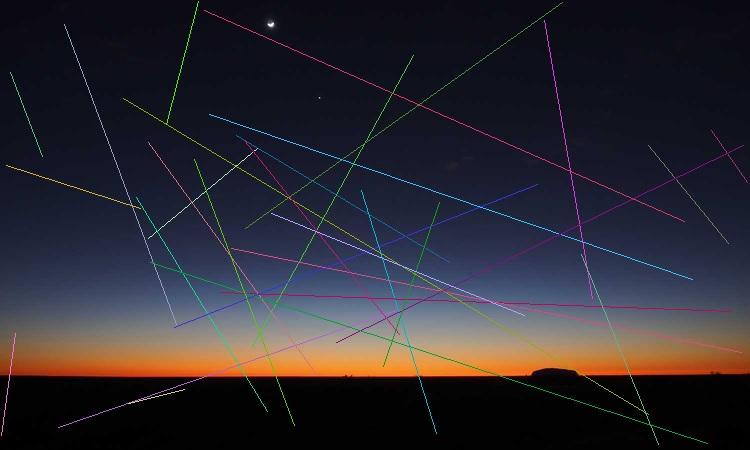 AI交通初创动态,新兴公司与融资信息