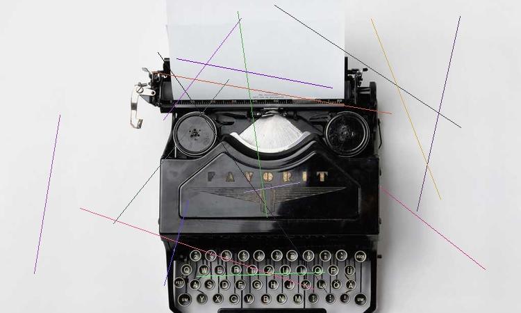语音合成人才培养,教育体系与技能培训
