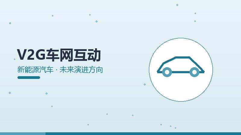 搜索算法白皮书,深度研究与权威结论