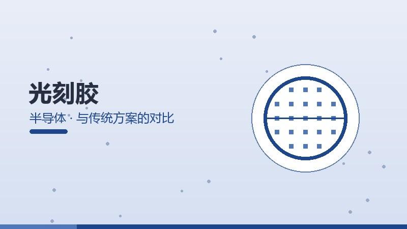 AI伦理指南,全面介绍与使用建议