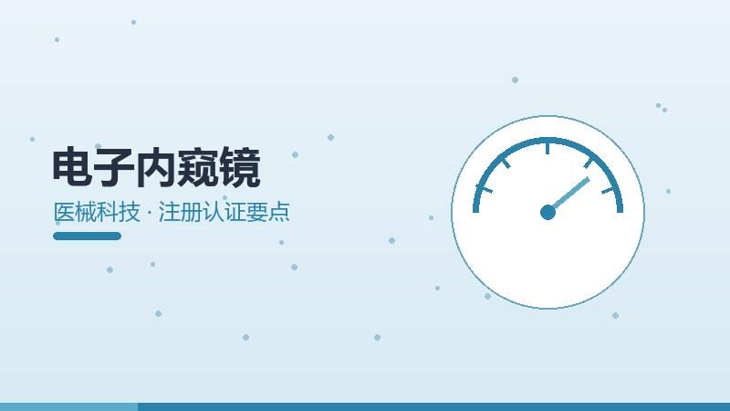 AI对齐年度盘点,全年亮点与趋势总结
