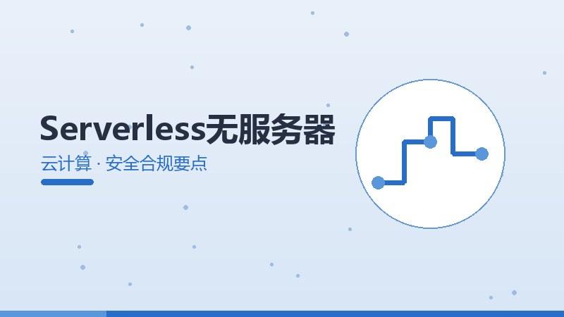 AI辅导性能评测,实测数据与表现分析