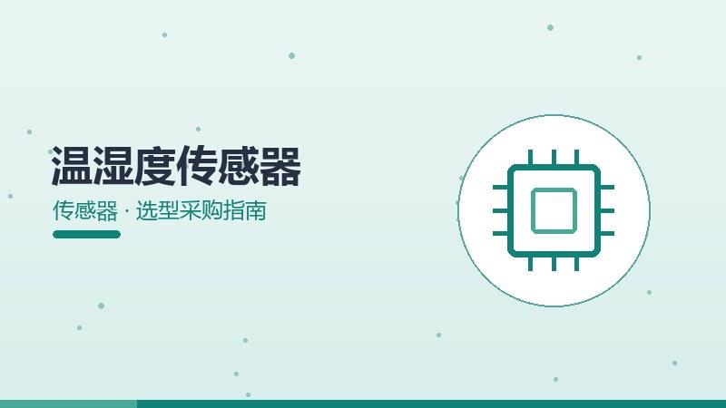 RAG瓶颈突破,技术挑战与解决方案