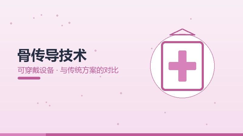BI工具技术鸿沟,理论与实践的差距