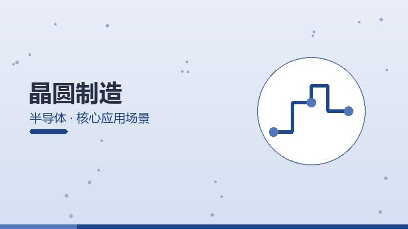 AI硬件技术泡沫,炒作与真实价值