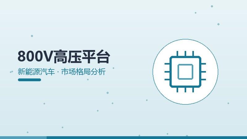 AI机器人经验总结,实践沉淀与方法论