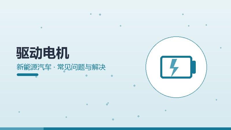 测绘无人机应用场景,落地案例与价值创造分析