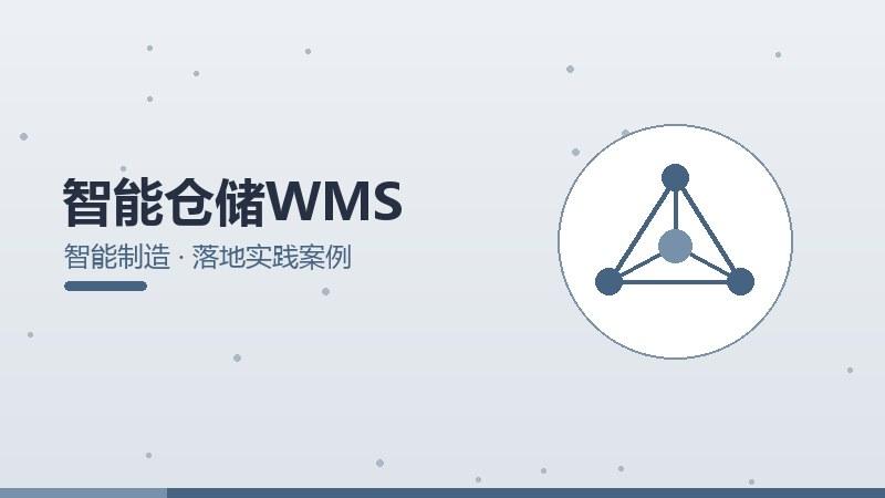 太空探索国际视野,全球趋势与海外经验借鉴