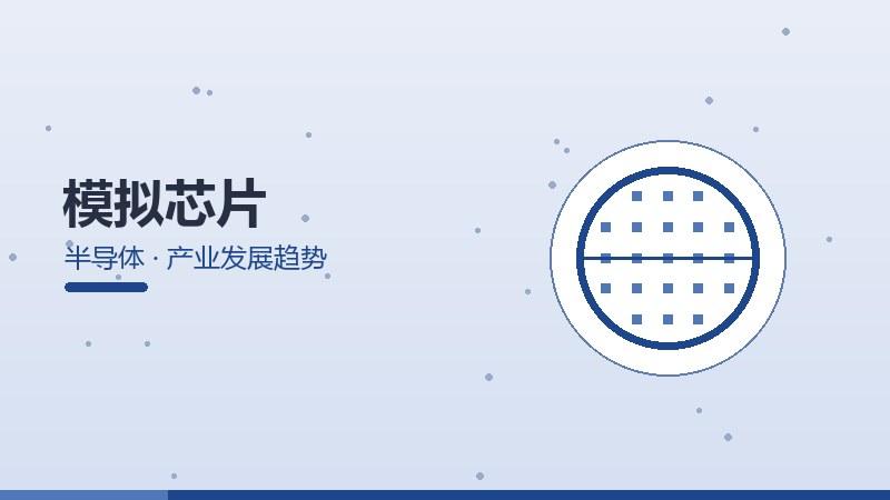催化剂可靠性研究,稳定性与容错能力