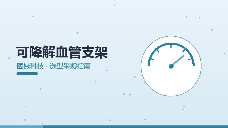 AI物理安全性,防护能力与风险评估