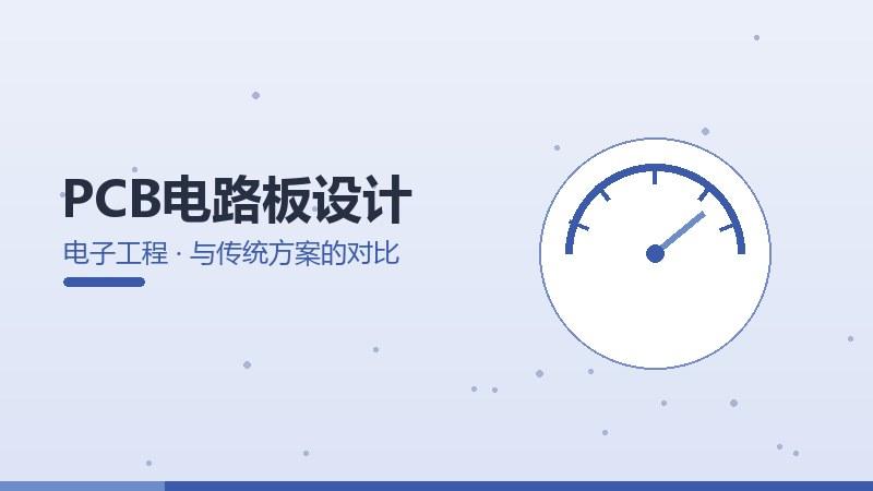 定理证明开源生态,社区活力与贡献指南