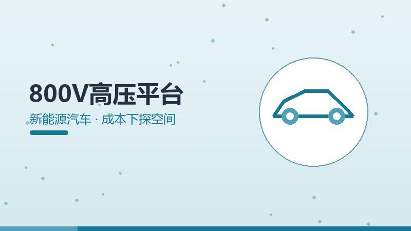 数学推理商业落地,商业模式与盈利路径
