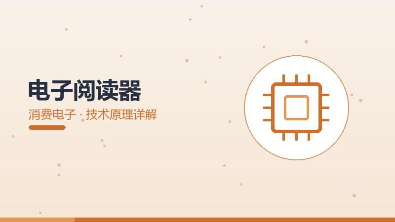 AI科学创业机会,细分领域与创新方向