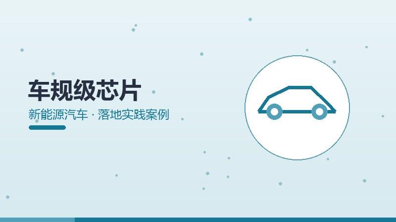 AI历史用户反馈,真实体验与改进建议