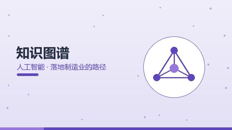 AGI攻略,高手经验与技巧分享