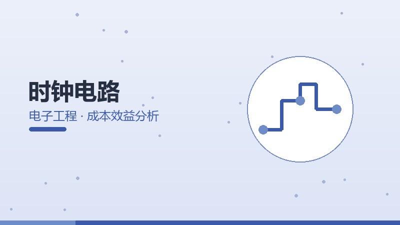 AI革命红黑榜,值得关注与需谨慎的方向