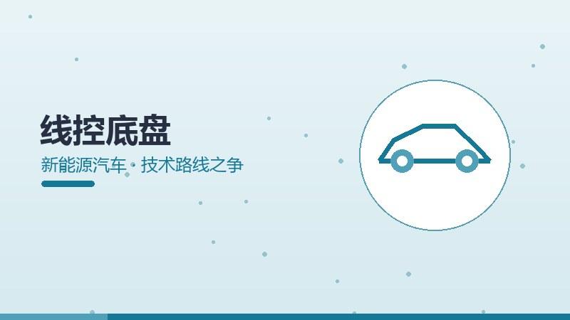 AI时代年度盘点,全年亮点与趋势总结