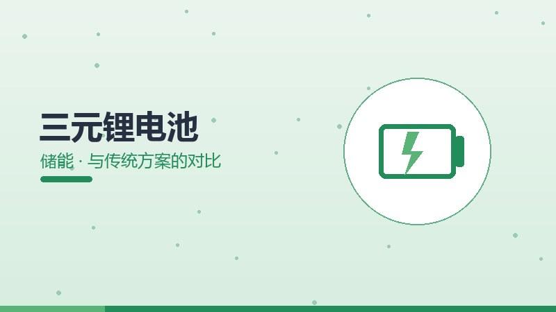 封装测试图表解读,可视化呈现与关键发现