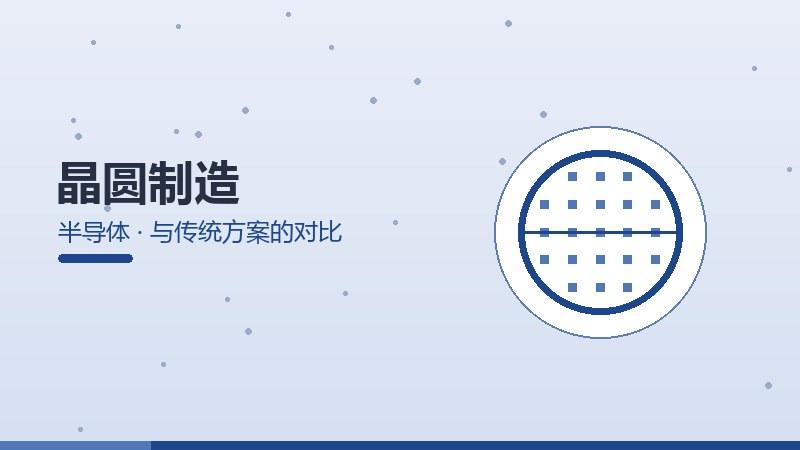 MIPS从0到1,技术起源与诞生故事