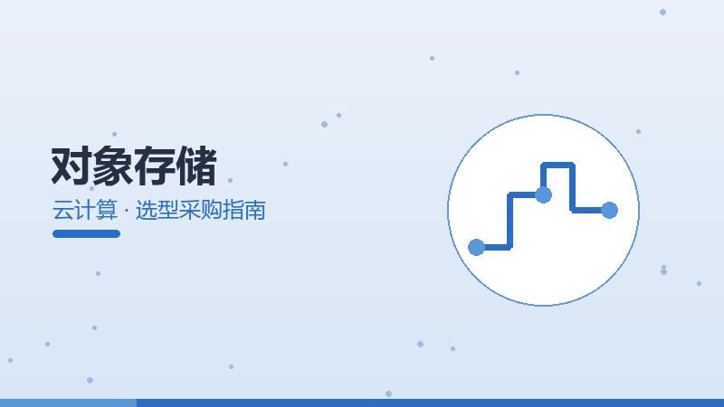 DUV投资视角,市场价值与增长潜力分析