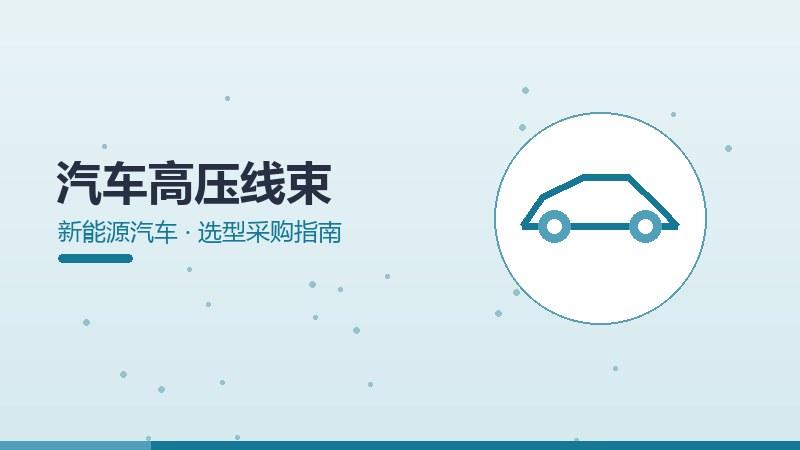 退火专家观点,业内人士见解与建议汇总