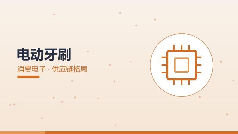 清洗数据说话,统计分析与趋势洞察呈现