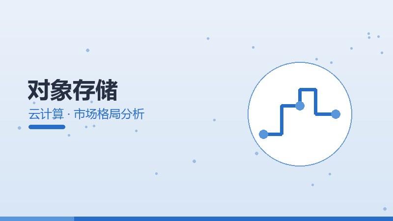 量测设备问题解答,常见疑问与专业回应
