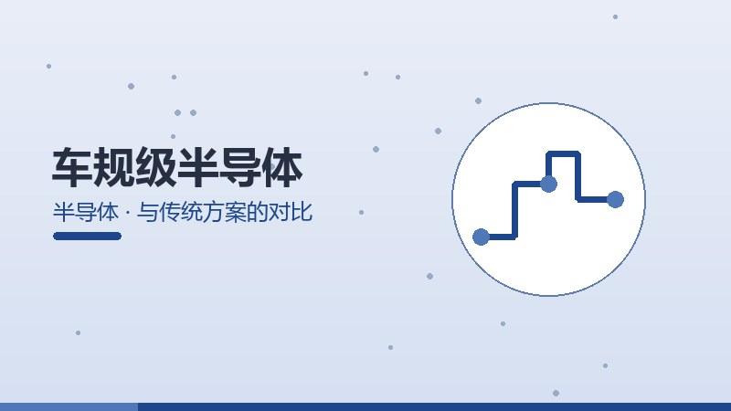 Foundry兼容性测试,多环境适配与协同验证