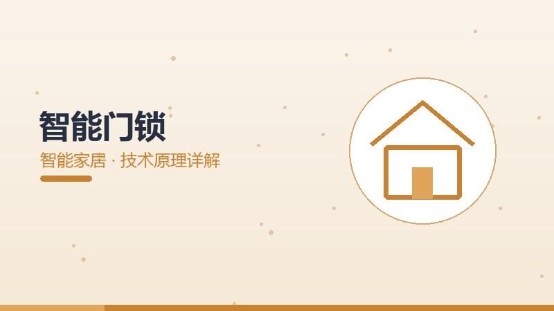 IDM成本分析，投入产出与经济性评估